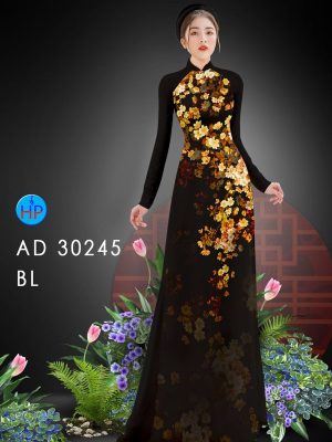 1607738802 416 vai ao dai dep (7)